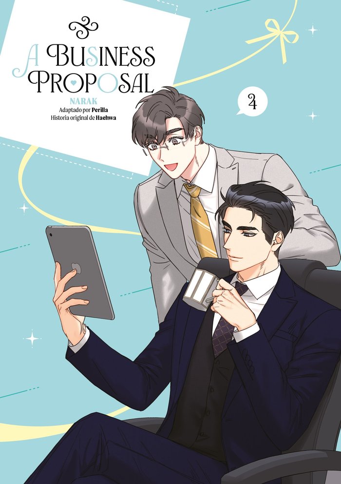 a-business-proposal-4-(es)
