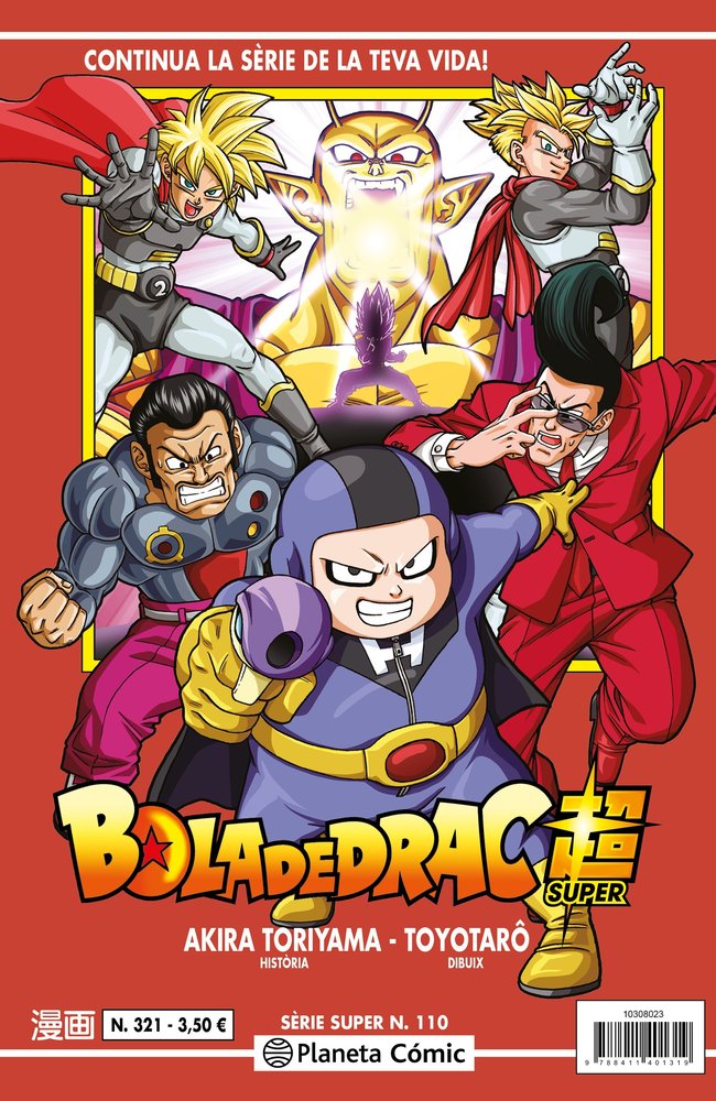 bola-de-drac-serie-vermella-321-(cat)