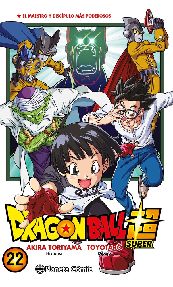 dragon-ball-super-22-(es)