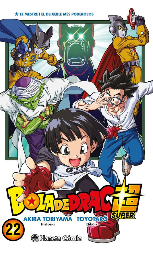 bola-de-drac-super-22-(cat)