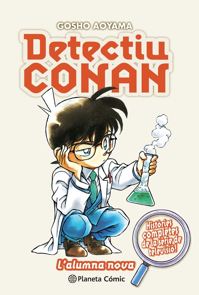 detectiu-conan-18-(cat)
