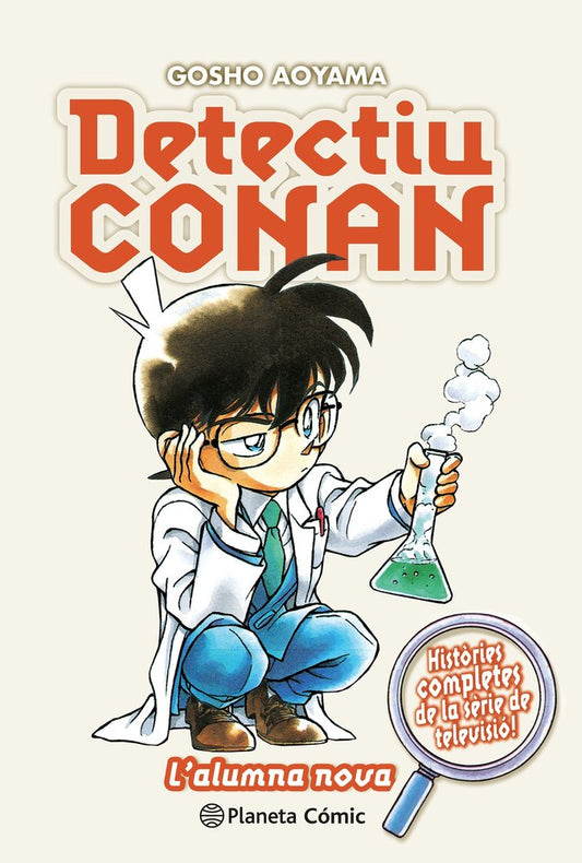 detectiu-conan-18-(cat)