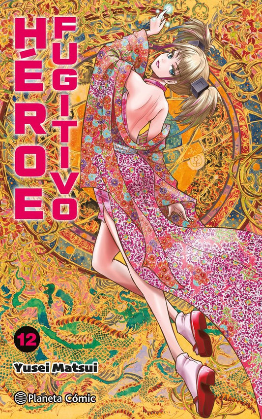 heroe-fugitivo-12-(es)