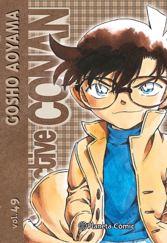 detective-conan-49-(es)