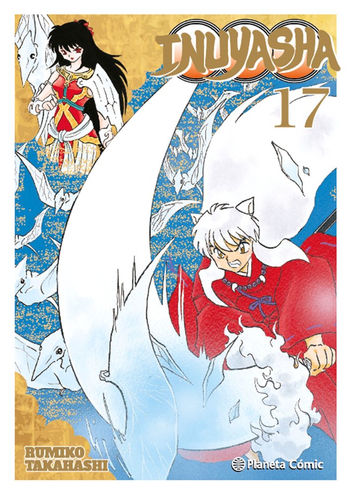 inuyasha-17-(es)