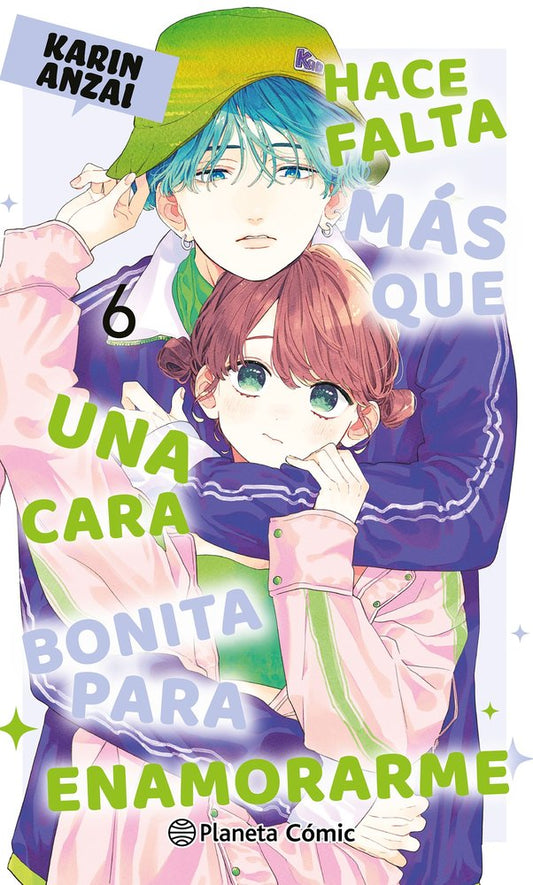 hace-falta-mas-que-una-cara-bonita-para-enamorarme-6-(es)