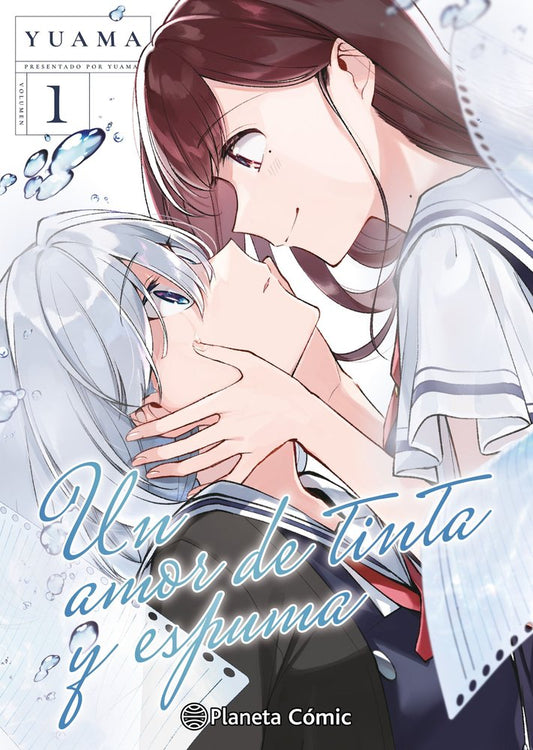 un-amor-de-tinta-y-espuma-1-(es)