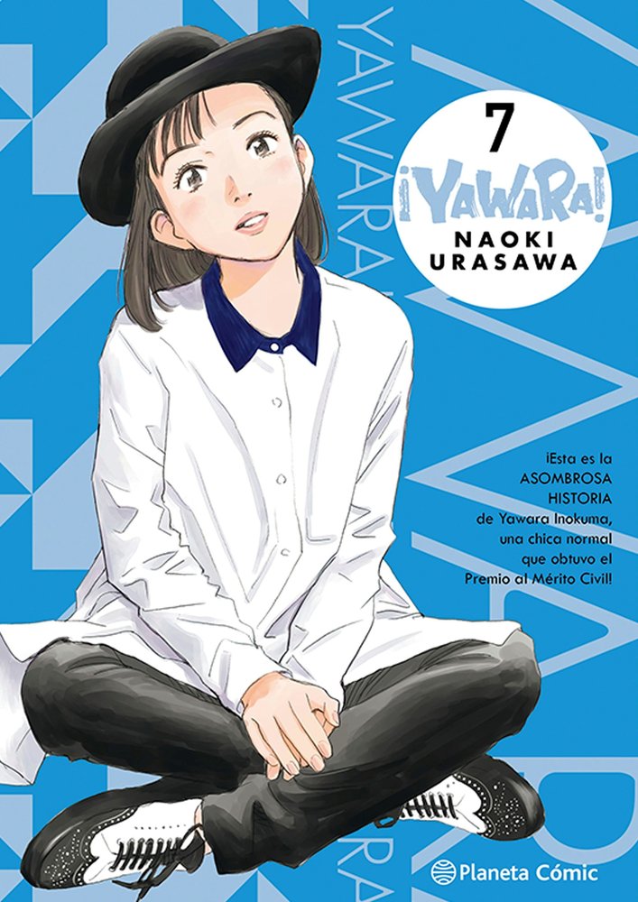 yawara-7-(es)