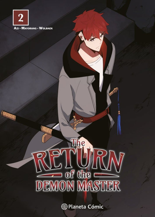 the-return-of-the-demon-master-2-(es)