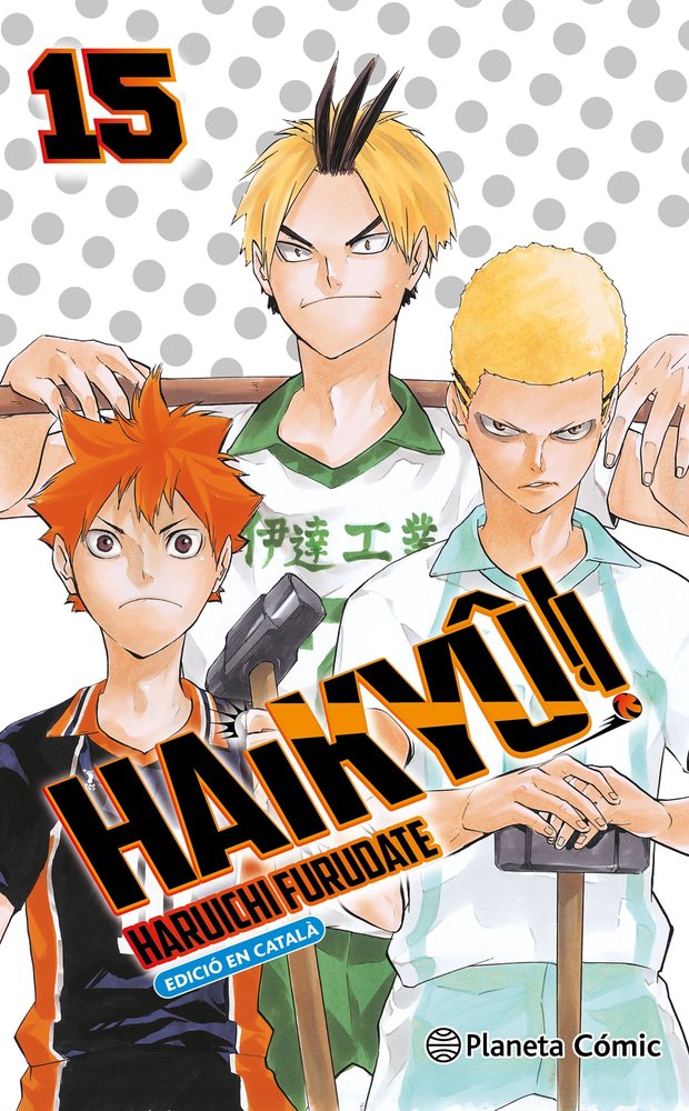 haikyu-15-(cat)