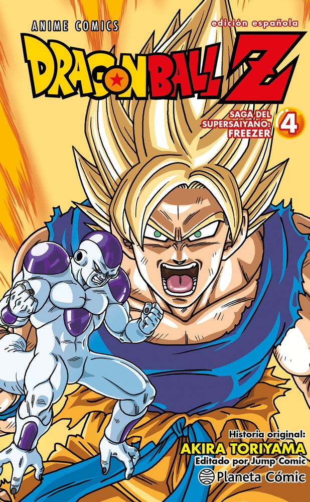 dragon-ball-z-anime-freezer-series-4-(es)