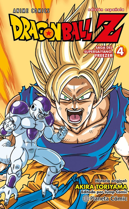 dragon-ball-z-anime-freezer-series-4-(es)