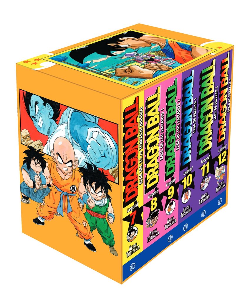 dragon-ball-legend-2-(es)