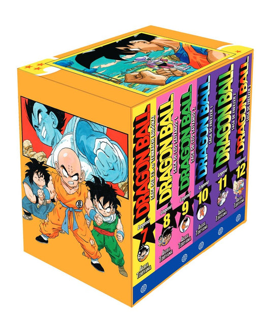 dragon-ball-legend-2-(es)