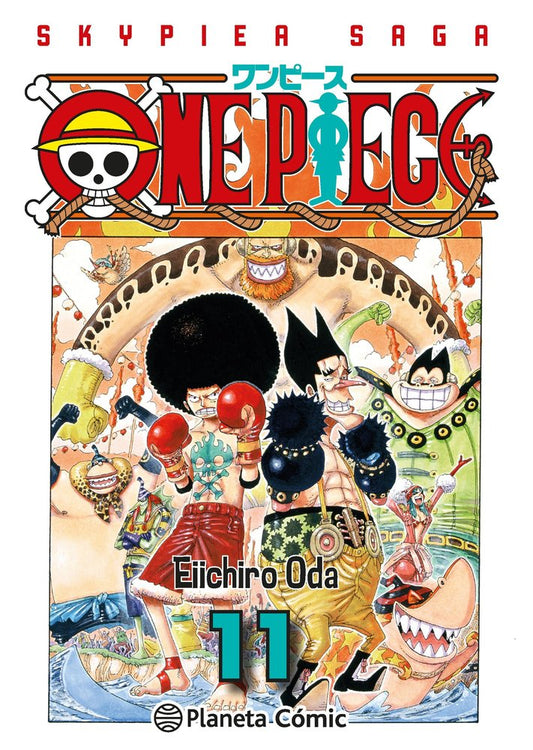 one-piece-11-3-en-1-(es)