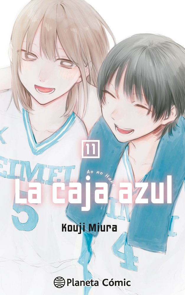la-caja-azul-11-(es)