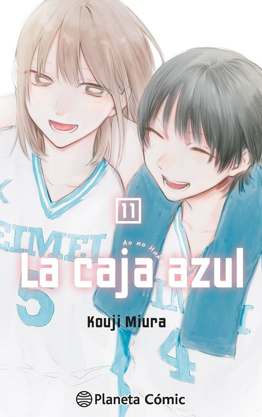 la-caja-azul-11-(es)