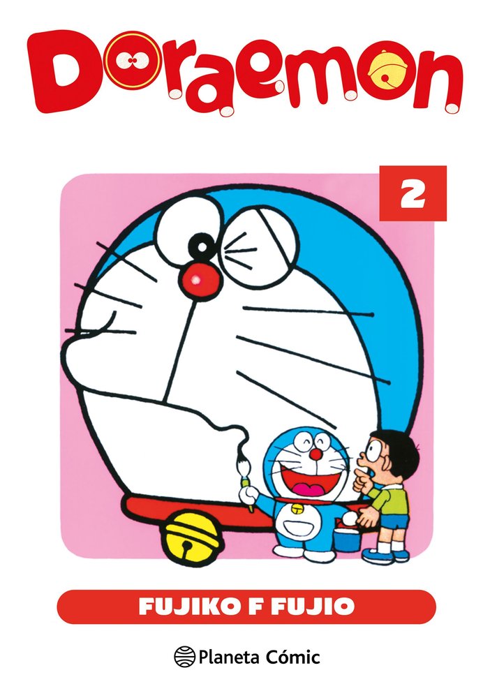 doraemon-2-(es)