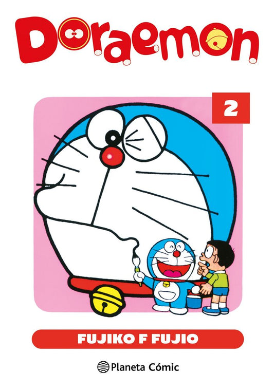 doraemon-2-(es)