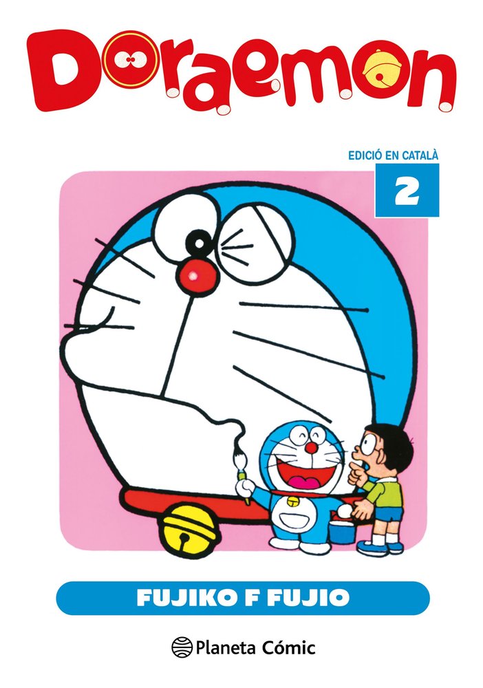 doraemon-2-cat-(cat)