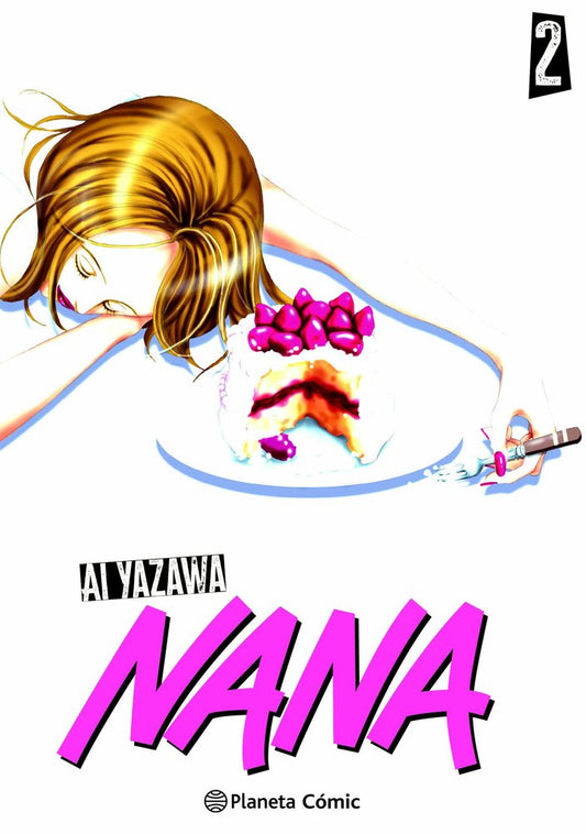 nana-02-(es)