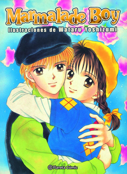 marmalade-boy-ilustraciones-(es)