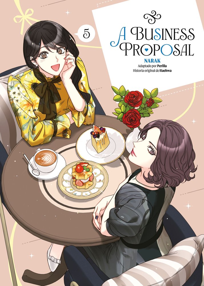 a-business-proposal-5-(es)
