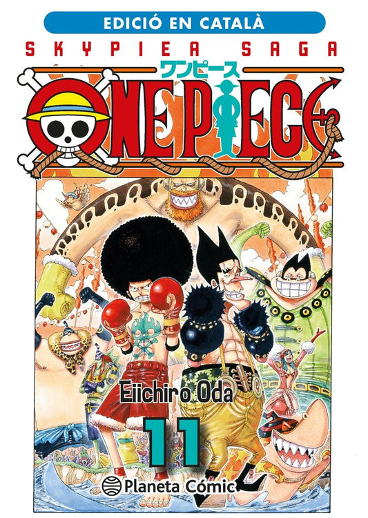one-piece-11-(cat)
