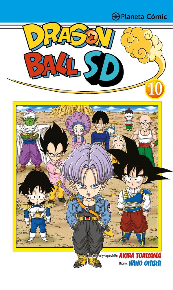dragon-ball-sd-10-(es)