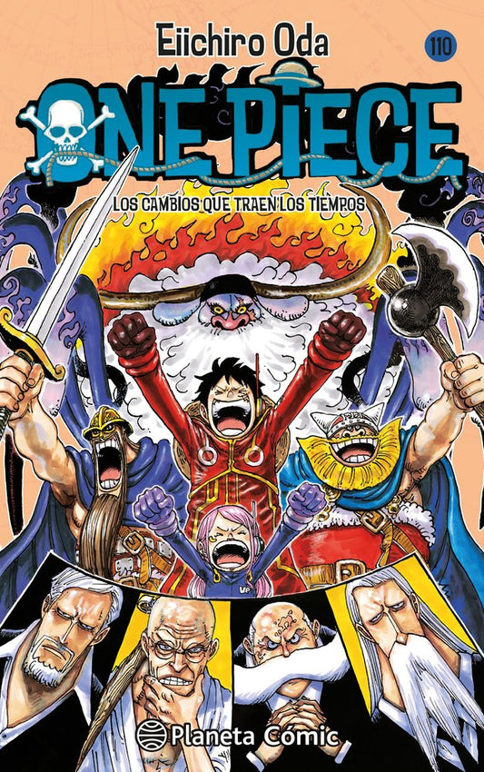 one-piece-110-(es)