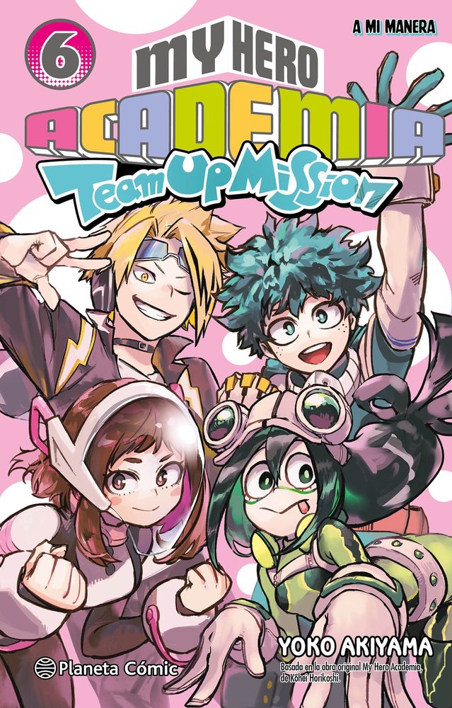 my-hero-academia-team-up-mission-06-(es)