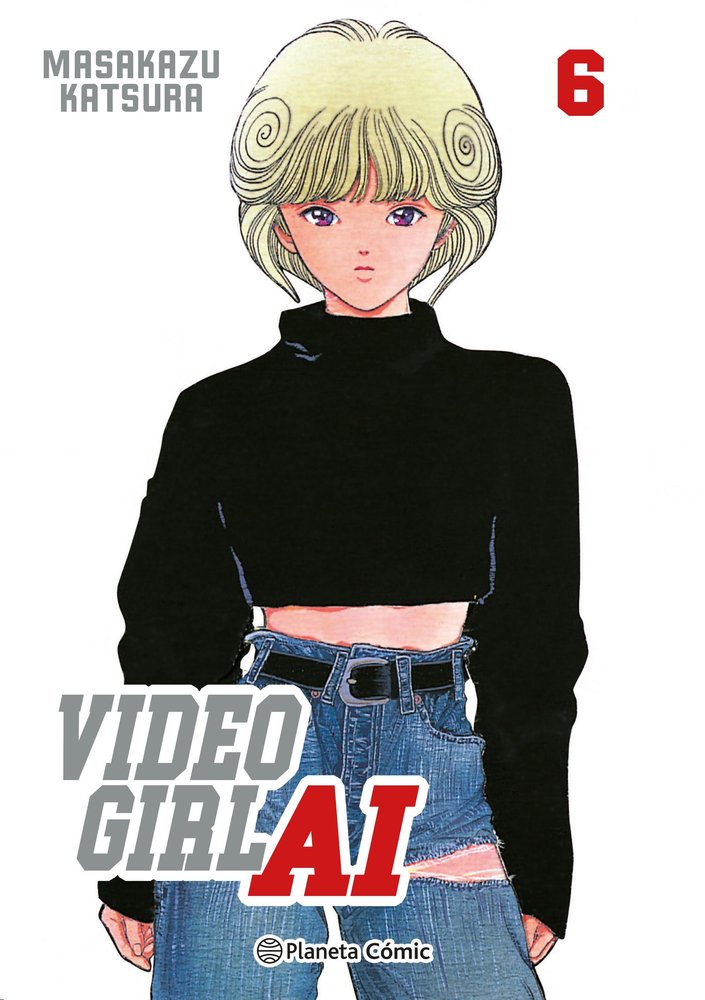 video-girl-ai-6-(es)