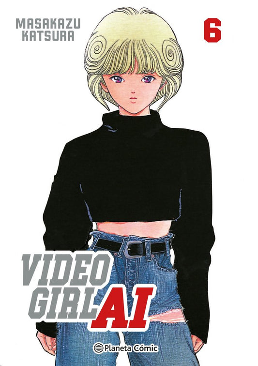 video-girl-ai-6-(es)