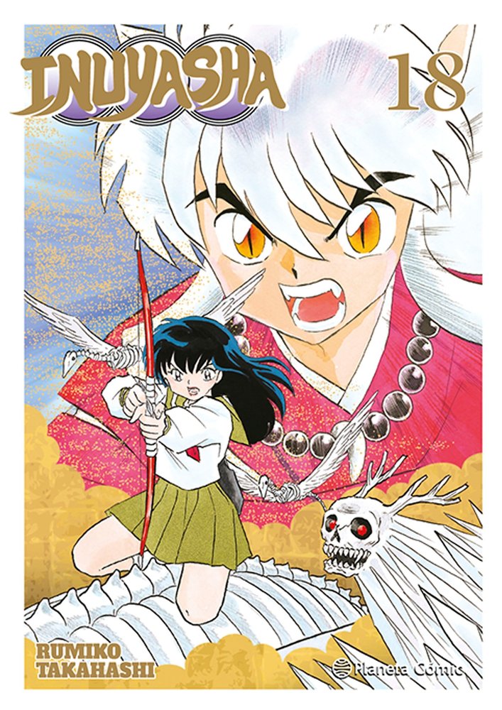 inuyasha-18-(es)