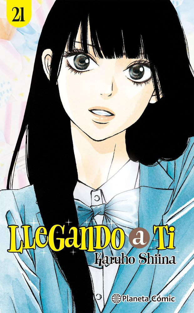 llegando-a-ti-21-(es)
