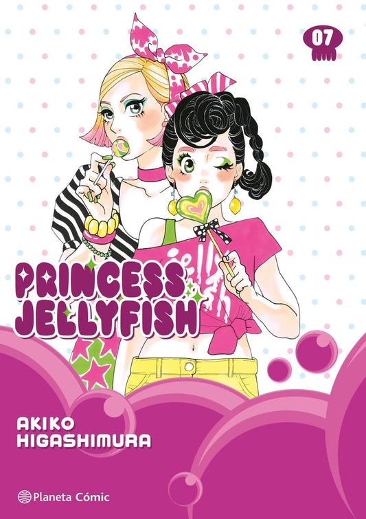 princess-jellyfish-7-(es)