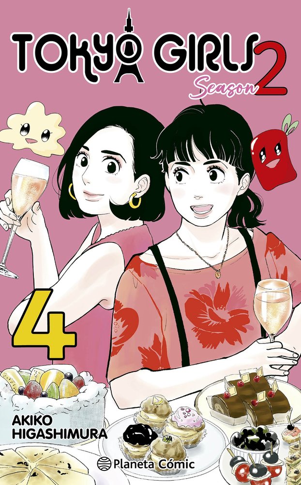 tokyo-girls-ii-4-(es)