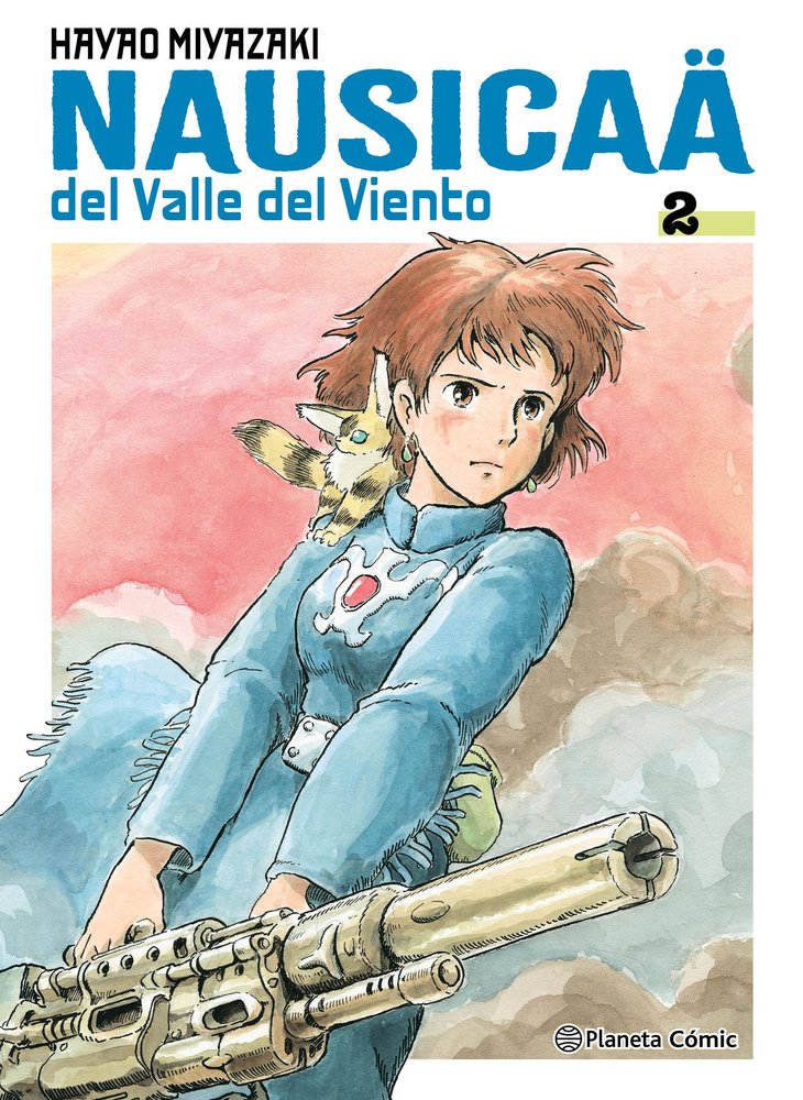 nausicaa-2-(es)