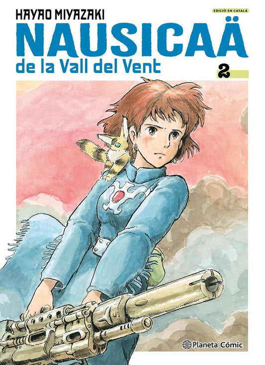 nausicaa-2-(cat)