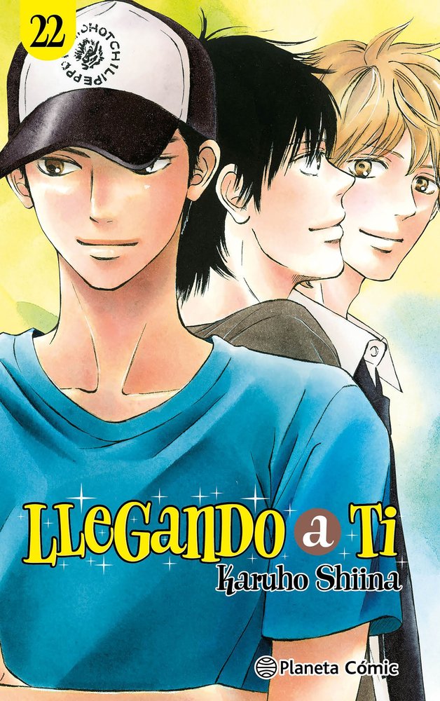llegando-a-ti-22-(es)