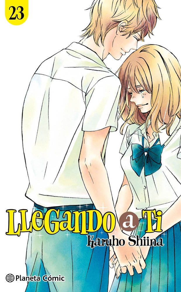llegando-a-ti-23-(es)