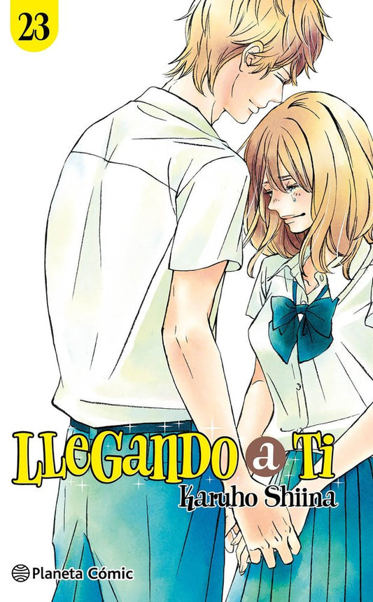 llegando-a-ti-23-(es)