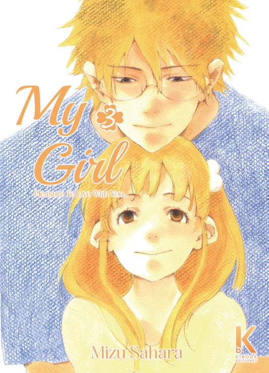 my-girl-vol-3-(es)