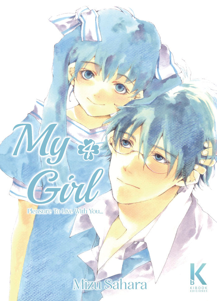 my-girl-vol-4-(es)