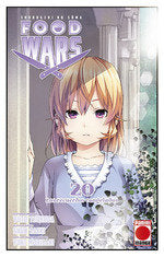 food-wars-20-(es)