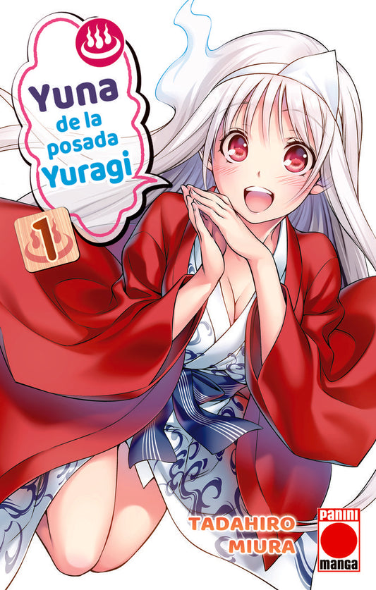 yuna-de-la-posada-yuragi-1-(es)