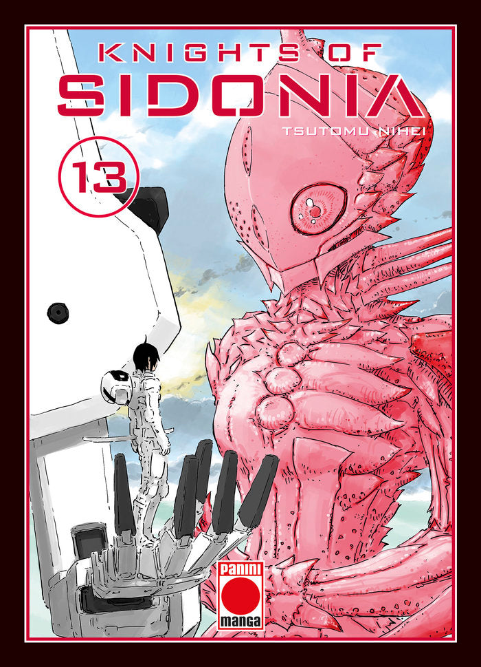 knights-of-sidonia-13-(es)