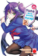 yuna-de-la-posada-yuragi-2-(es)