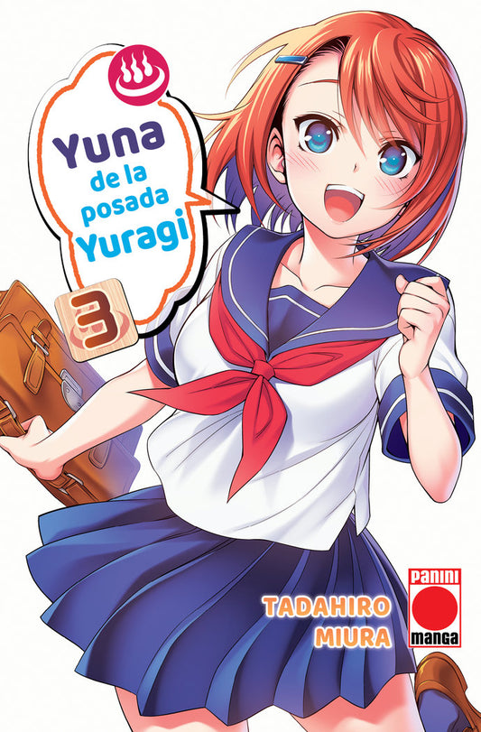 yuna-de-la-posada-yuragi-3-(es)