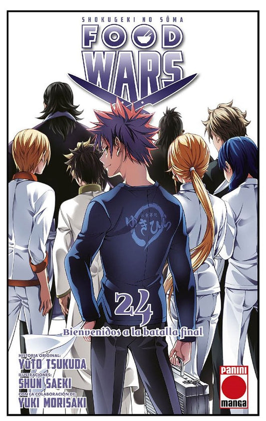 food-wars-24-(es)